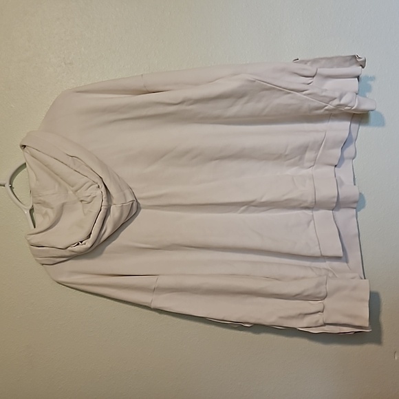 Marvel Only Sweatsgirt sz. L - Picture 7 of 7